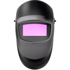 Kyocera Svejsehjelm 9002NC m/ kassette