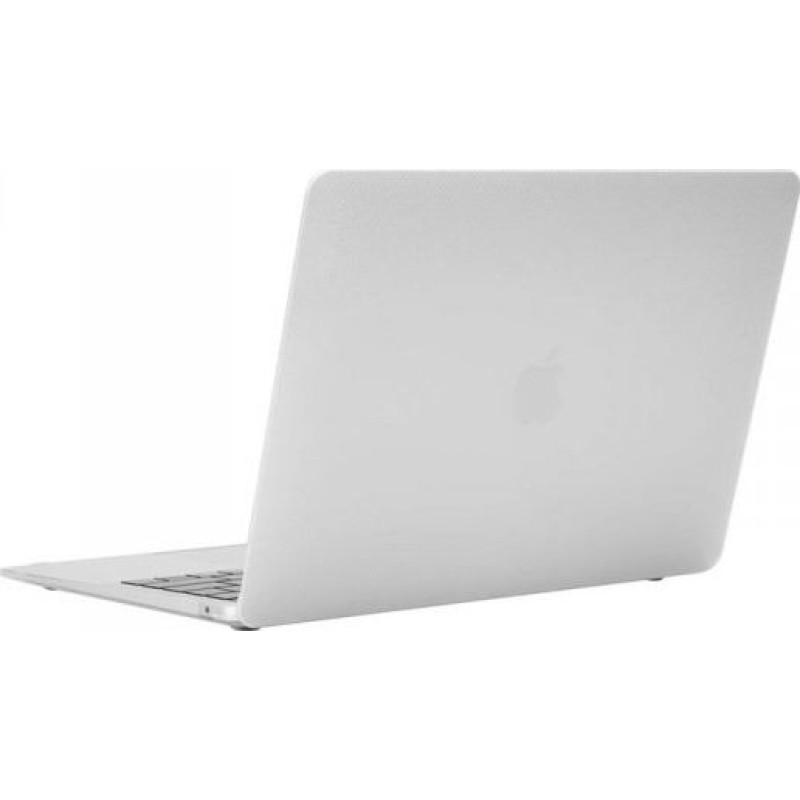 Incase Etui Incase Hardshell Case MacBook Air 13