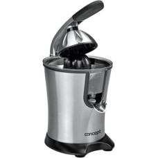 Concept Citrus juicers CE3520 Inox