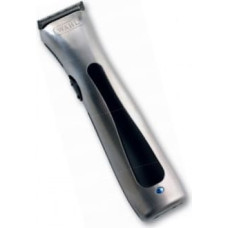 Wahl Beret Black, Silver Lithium-Ion (Li-Ion)