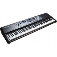 Marantz Kurzweil SP7 - pianino sceniczne
