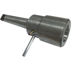 Evolution Uchwyt wiertła trepanacyjnego weldon 32mm MK3 (EVO-MK3WEL32)