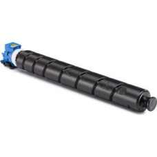 Kyocera Toner Kyocera Toner Cyan