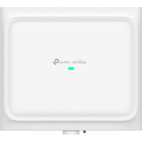 Tp-Link Omada EAP650 D120-Outdoor AX3000 Outdoor WiFi 6 Access Point