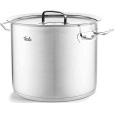 Fissler Garnek wysoki 14l 28cm OPC 2