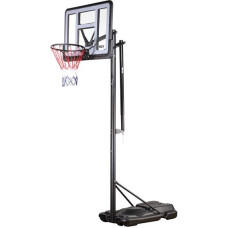Nils Pārvietojams basketbola statīvs ZDK021 NILS