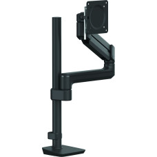 Fellowes Uchwyt biurkowy na monitor 15