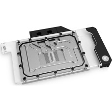 Ek Water Blocks EK Water Blocks EK-Quantum Vector TUF RTX 3070 D-RGB - Nickel + Acryl