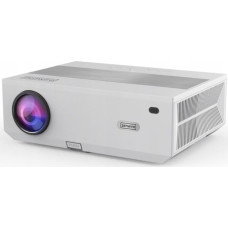 Zenwire Projektor Zenwire E600H