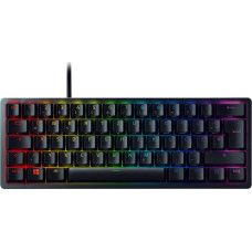 Razer Klawiatura Razer Huntsman Mini Linear (RZ03-03391900-R3G1)