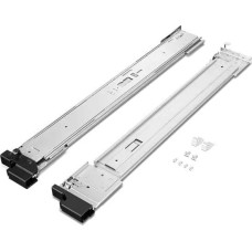 Lenovo Lenovo Thinkstation Rack Rail Kit