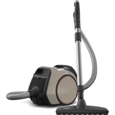 Miele Dulkių siurblys Miele Boost CX1, 12433970