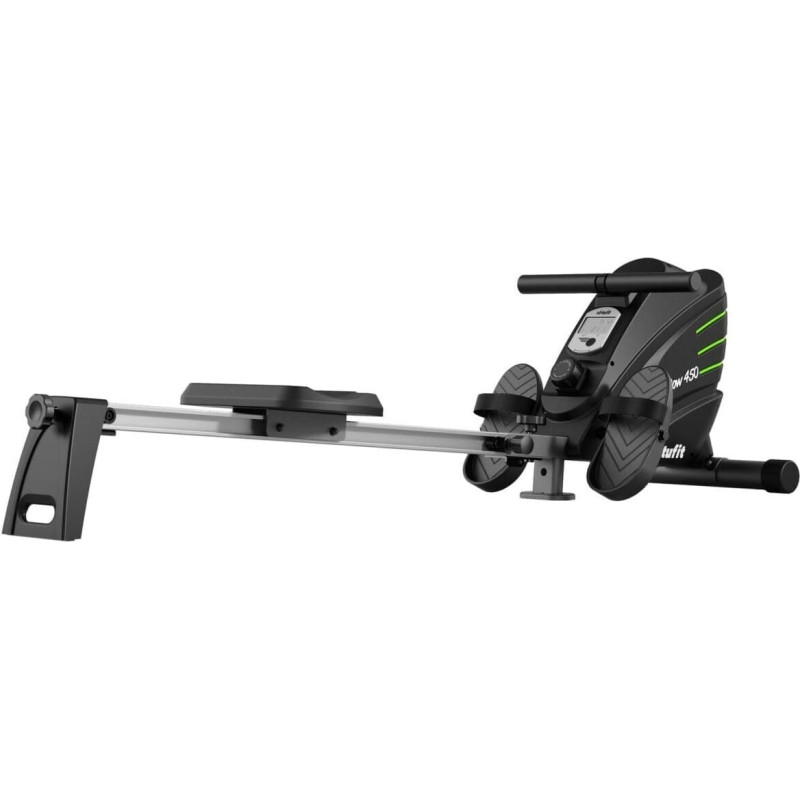 Virtufit Wioślarz Virtufit WIOŚLARZ ROW 450