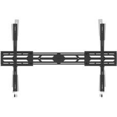 Neomounts TV SET ACC WALL MOUNT/WL30S-950BL19 NEOMOUNTS