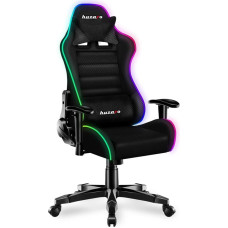 Huzaro GAMING CHAIR FOR KID HUZARO RANGER 6.0 RGB MESH