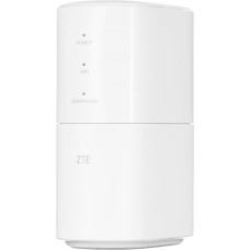 Zte Poland ZTE MF18A WiFi 2.4&5GHz router up to 1.7Gbps