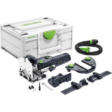 Festool Frezarka Festool DF 500 Q-SET (576420) 420 W