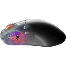 Steelseries Wireless Pro Series PRIM Mouse 62593