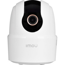 Imou IP CAMERA IMOU RANGER 2C IPC-TA42CP-D