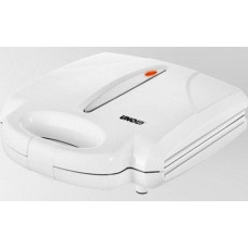 Unold 48360