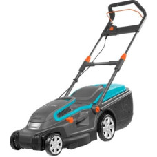 Gardena Kosiarka elektryczna Gardena PowerMax 1800/42