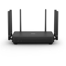 Xiaomi ruuter AX3200 WiFi 6