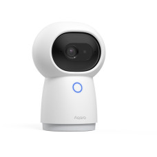 Aqara SMART HOME G3H CAMERA HUB/CH-H03 AQARA