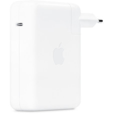 Apple power adapter USB-C 140W