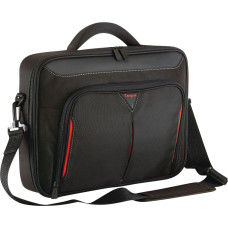 Targus DELL Classic+ notebook case 35.6 cm (14