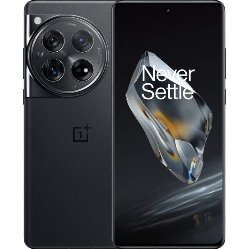 Oneplus 12 17.3 cm (6.82