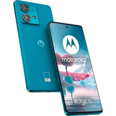 Motorola Edge 40 Neo 16.6 cm (6.55