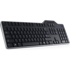 Dell keyboard KB813 Smartcard EST