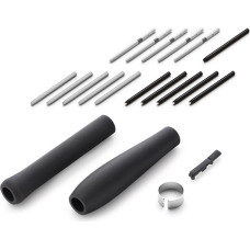 Wacom accessory kit Intuos4/5 (ACK-40001)