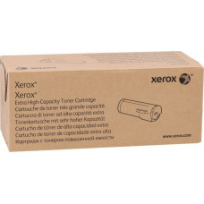 Xerox Toner Xerox Magenta Oryginał  (006R01756)