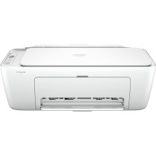 HP Urządzenie wielofunkcyjne HP DeskJet 2810E (588Q0B)