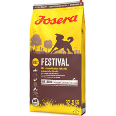 Josera Festival 12,5kg