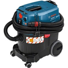 Bosch GAS 35 L AFC