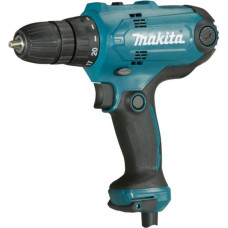 Makita Wiertarko-wkrętarka Makita DF0300 320 W