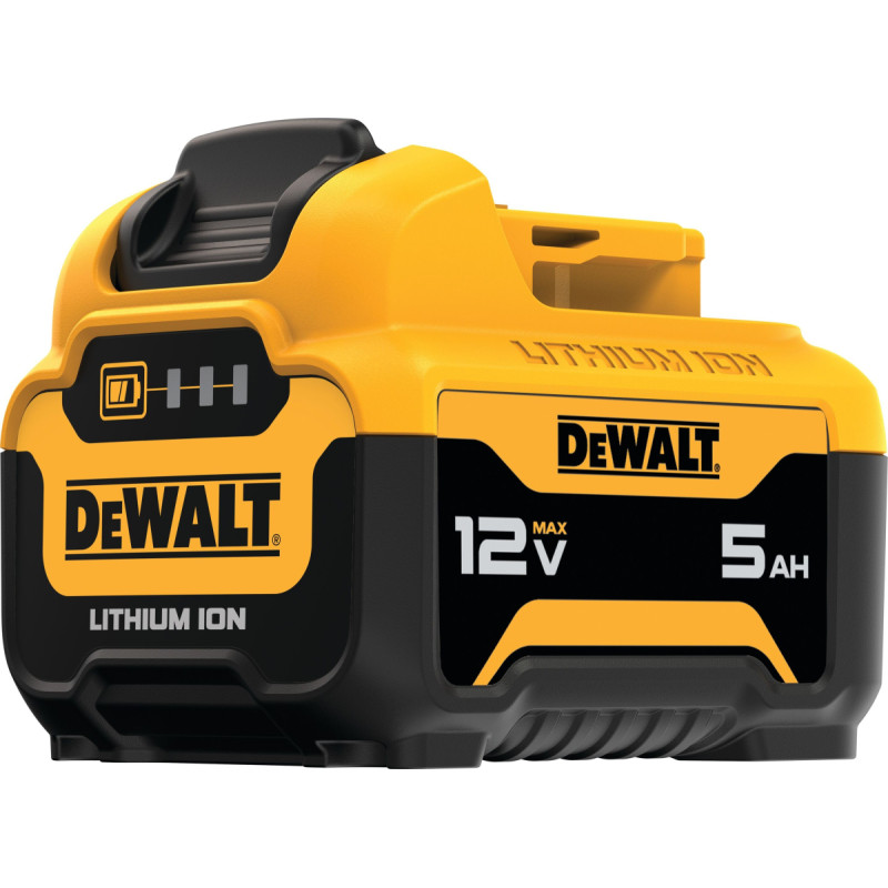 Dewalt Akumulator DCB126