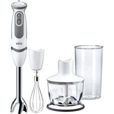 Braun Blender Braun MQ5235WH