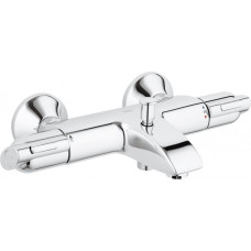 Grohe Termostatas voniai Grohe Precision Trend 34227000