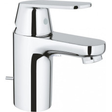 Grohe Praustuvo maišytuvas Grohe Eurosmart Cosmopolitan 32825000