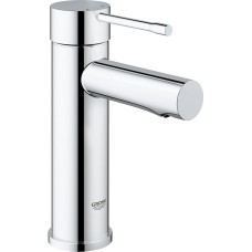 Grohe Praustuvo maišytuvas Grohe Essence 34294001