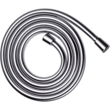 Hansgrohe Dušo žarna Hansgrohe Isiflex 28274000
