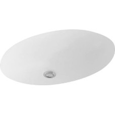 Villeroy&Boch Praustuvas Villeroy&Boch Evana 61440001 615x415 mm