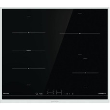 Gorenje Indukcinė kaitlentė Gorenje IT643BX7