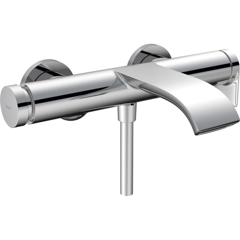 Hansgrohe Vonios maišytuvas Hansgrohe Vivenis 75420000