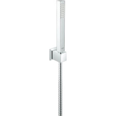 Grohe Dušo komplektas Grohe Euphoria Cube+ 27889000