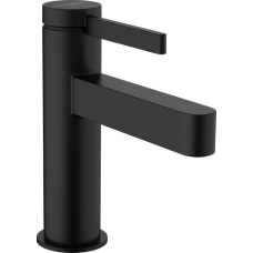 Hansgrohe Maišytuvas Hansgrohe Finoris 76010670
