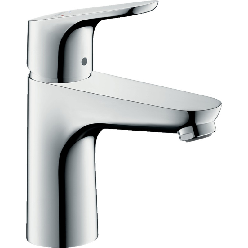 Hansgrohe Praustuvo maišytuvas Hansgrohe Focus 31603000